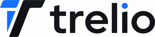 Trelio